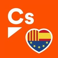 Ciutadans Sant Cugat(@CS_SantCugat) 's Twitter Profile Photo