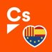 Ciutadans Sant Cugat (@cs_santcugat) Twitter profile photo Ciutadans Sant Cugat (@cs_santcugat) Twitter profile photo