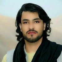 علی یاسر رسولی Ali yasir Rasuli(@AliRasuli1403) 's Twitter Profileg