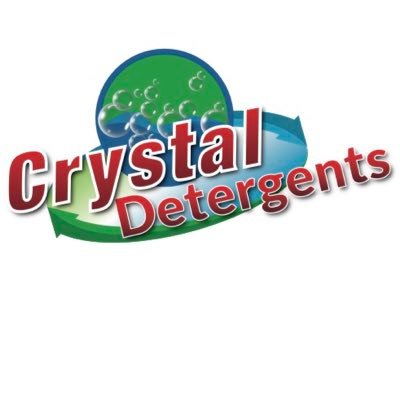 Everyone wants clean & beautifully maintained spaces! Crystal delivers reliable cleaning services & manufactures detergents. 0774415189/0701410212