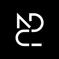 NDC - NEAR Digital Collective(@neardc) 's Twitter Profile Photo