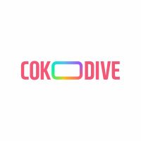 코코다이브+ (@cokodive_event) 's Twitter Profile