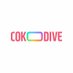 코코다이브+ (@cokodive_event) Twitter profile photo 코코다이브+ (@cokodive_event) Twitter profile photo