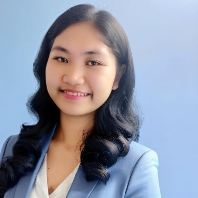 va_ncorral's profile picture. Passionate VA, Nica here! I conquer your admin tasks, social media, content creation, and emails. Free up your time, let's chat!