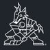 Arlo Hockey (@arlohockey) Twitter profile photo Arlo Hockey (@arlohockey) Twitter profile photo