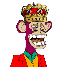 KashfZain's profile picture. Chess Enthusiast... Crypto Hustler...Nft Supplier.. Airdrop farmer...PARAM para jarhi rehni chahiye boys