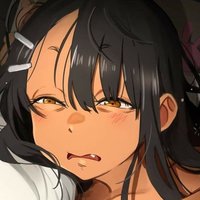 kuronolucifer666 (@kuronoluci25344) 's Twitter Profile