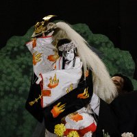 Suwa×文楽 (@suwabunraku) 's Twitter Profile