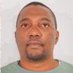 Davis Walwa (@twalwa) Twitter profile photo Davis Walwa (@twalwa) Twitter profile photo