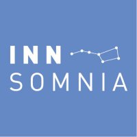 Innsomnia Accelerator(@Inn_Somnia) 's Twitter Profile Photo