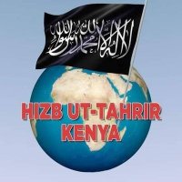 Hizb ut Tahrir Kenya(@HT_KENYA) 's Twitter Profile Photo