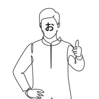 おいち (@oichinoouchi) Twitter profile photo