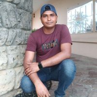 Liton Mahmud sujan (@litonbashdair) 's Twitter Profile