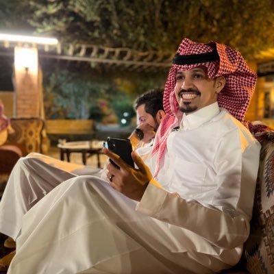 Hamad_msheeali Profile Picture