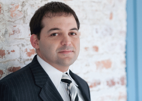 Jiemolo's profile picture. Poker Player. Dolphins Fan! Taking the best life throws at me and living like there is no tomorrow!! 🇮🇹