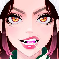 Catherine | Mad Catz⚡$GOD (@catherinexscc) 's Twitter Profile