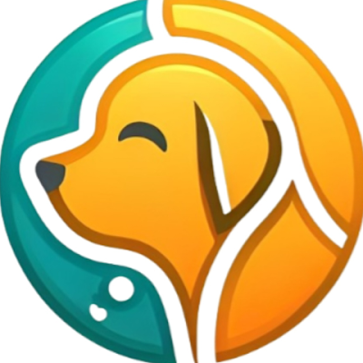 PaPaPet__'s profile picture. Pet Supplies Your  pet paradise !  ~Treat your fury friends to the best !