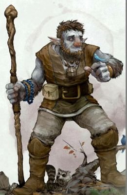 you're Canadian Firbolg Bartender has arrived

beginning Pngtuber
https://t.co/NiT9oQxj8O