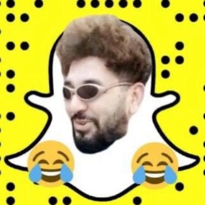 Snapchat CTO CA: 0x777404e505BFfe0936bcEe064dDdABD18b25e318 LP 🔥 Renounced 💯 Based Community