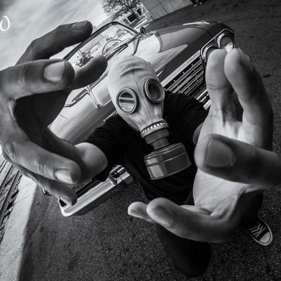 KenEarleth's profile picture. Your Ken in crypto. Calling only the bullish gems. Best casino in this space: https://t.co/cWI4jq5ZzI