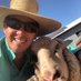 Josh Andrews (@ja_farming) Twitter profile photo Josh Andrews (@ja_farming) Twitter profile photo