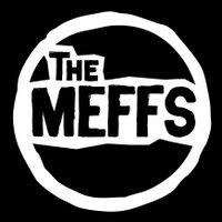 The Meffs(@TheMeffs) 's Twitter Profileg