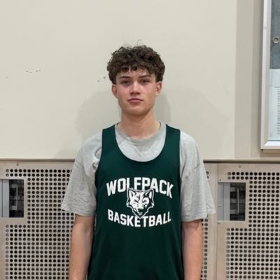 FreddieMaddison's profile picture. 🇦🇺/6"5 wing @recruitingboost