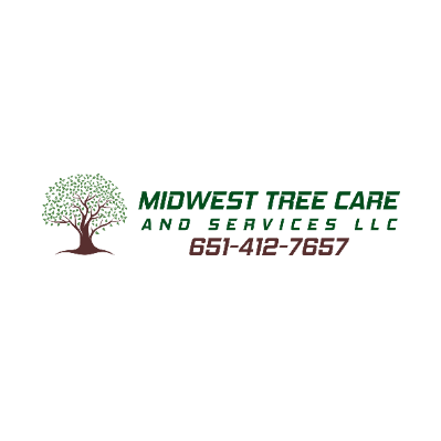 treeremoval221's profile picture. Welcome to Midwest Tree Care and Services  in St Paul, MN. Your premier, affordable and professional  tree removal company  for all tree care solutions.