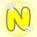 🧚♂️🧚♂️🧚♂️ (@bba___abb) Twitter profile photo 🧚♂️🧚♂️🧚♂️ (@bba___abb) Twitter profile photo