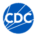 CDC Kenya (@cdckenya) Twitter profile photo CDC Kenya (@cdckenya) Twitter profile photo