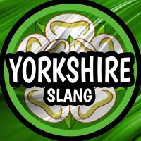 Yorkshire(@YorkshireSlang) 's Twitter Profileg