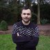 Alper (@alper116355) Twitter profile photo Alper (@alper116355) Twitter profile photo