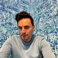 Ivan Rasic (@pavaogold) 's Twitter Profile