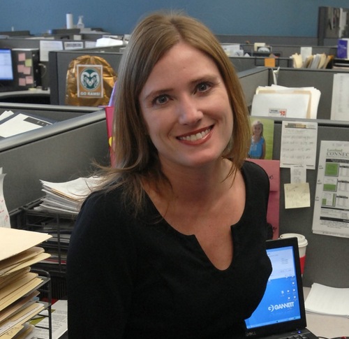 NoCoAngOnline's profile picture. 