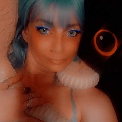 ⭐I am a magical creature that walks our earth.
⭐ Granted access in order to help others along their Journey.
⭐To help others to level up
⭐I am unforgettable.