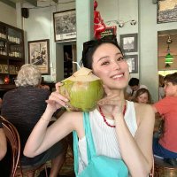 SoYoung (@soyoung1196951) 's Twitter Profile