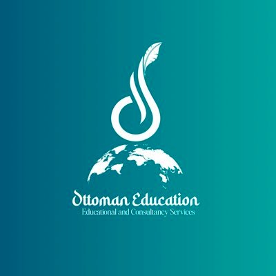 Educational Consultant
Ottoman Education & Consulting and Travel 
• Turkish Language Center
• Turkish Language Exam Center
• Tomer