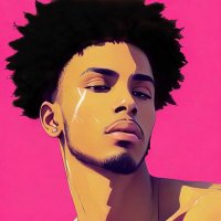 DannyBoy (@daboyywonder) 's Twitter Profile