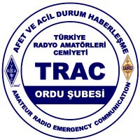 ordu_trac_subesi (@ordu_trac) 's Twitter Profile