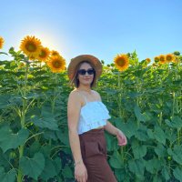 Ceren Segil (@cerensegil) Twitter profile photo