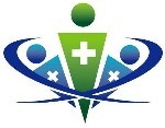 Healthcare IT Staffing and Recruitment division of Recruit Hospital Executives.com. EHR EMR Implementation. Contract | Direct Hire | Permanent Placement.