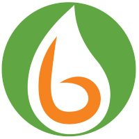 Biocomp Nepal (@biocompnepal) 's Twitter Profile