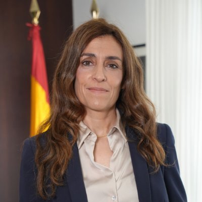 Alcaldesa de Villanueva de la Serena desde el 5 de abril de 2024.