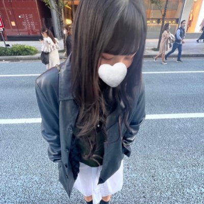 20代｜せぃ欲が獣｜おじさんもむちゃ好き｜フォローしないとDM送れないです。※お金の関係興味ないのでそういったお誘いのDMスルーします