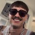 loamopesopluma_ (@iloveyoutube216) Twitter profile photo loamopesopluma_ (@iloveyoutube216) Twitter profile photo