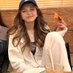 dream (@dream2113821463) Twitter profile photo dream (@dream2113821463) Twitter profile photo