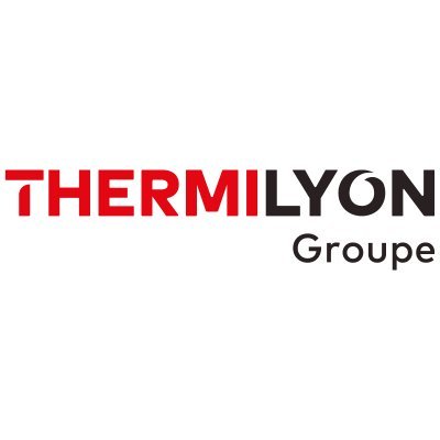 indusThermiLyon's profile picture. Spécialisé dans les traitements thermiques et les revêtements sous vide.