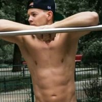 Pol Prince (@polprince) 's Twitter Profile