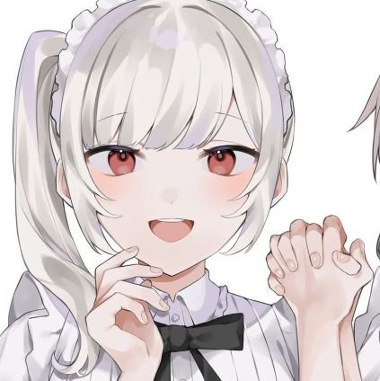 Sheena*さんのプロフィール画像