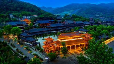 ha_li48341's profile picture. 热爱祖国，分享美好。欢迎互fo，置顶点赞，漏关或需赞可留言提醒。（互fo互关互追互赞）